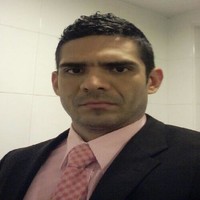 Jorge Sandoval