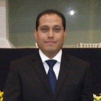 Luis Enrique Castelán Duarte