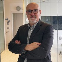 Luigi Carboni