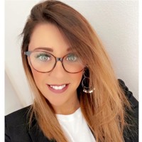 Amandine Serrano