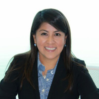 Michelle Vilchez