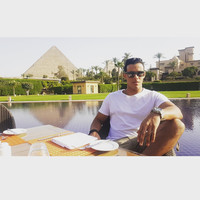Omar Abdelmoniem