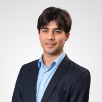 Juan Ignacio Ramirez