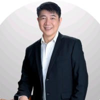 Ray Samonte