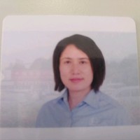 张春梅