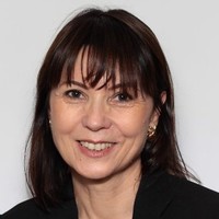 Nadine Naas