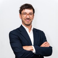 Diogo Quintela da Silva