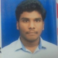 Yadlapalli Sainath