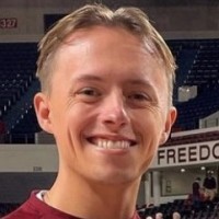 Cj Heil