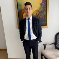 Piero Herrera