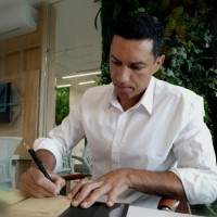 Pablo Raidan