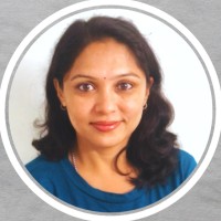 Sowmya S