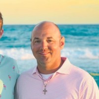 Sean Smith