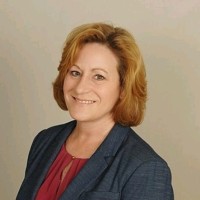 Joyce A. Lang