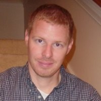 Dan Bagley