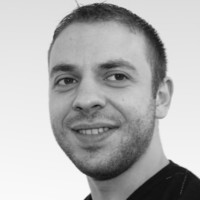Michaël Pires
