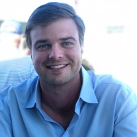 Dylan Watts