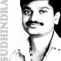 Sudhindra Rai