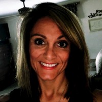 Leann Amick
