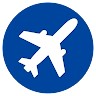 Cheap Air Tickets