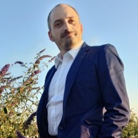 Stefano Ragonesi