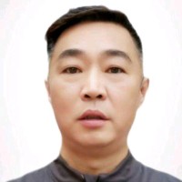 何立鑫