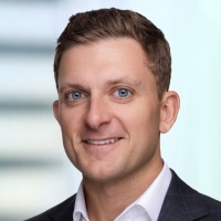 Christopher Horan