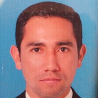 Yobany Cristancho