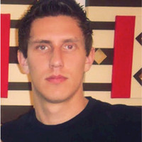 Vinicius Manenti