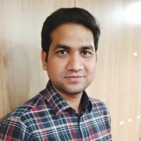 Ravishankar Sharma