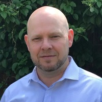 Erik Martensson