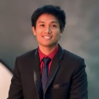 Dreivan Orprecio