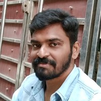 Vandanapu Sri Krishna Teja