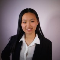 Belinda Guo