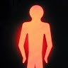 Fahed Zayed