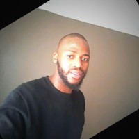 Ndumiso Kubheka