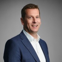Bob Van Berkel