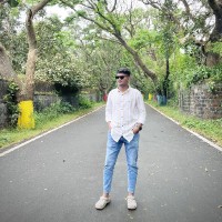 Manoj Kamble