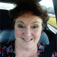 Sheila Atkins