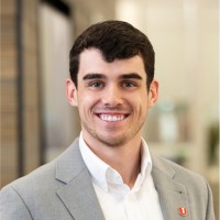 Dylan Smith