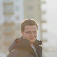 Recep Güleç