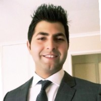 Samar Abbas