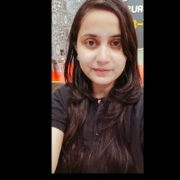 Tooba Noor Rayeeni