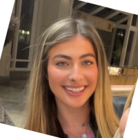 Hannah Frongillo