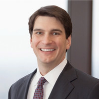 Greg Daniels