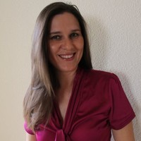 Vania Nascimento
