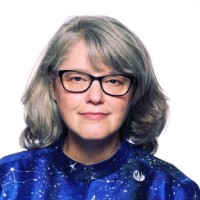 Kelly Schmitt Youngberg