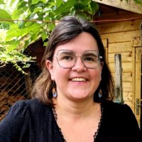 Cindy Guena