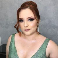 Paula Rolim