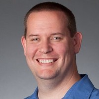 Dan Miller
